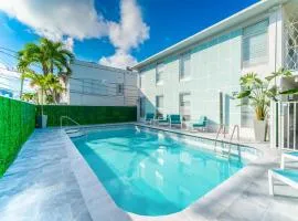 PRAIA Hotel Boutique & Apartments Miami Beach