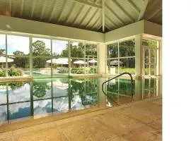 Green Park Exclusive Vacation