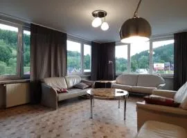 Apartament u Tomka Premium