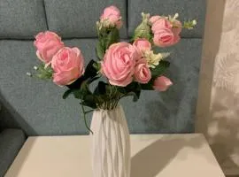 للإيجار الشهري بجاردينيا سيتي