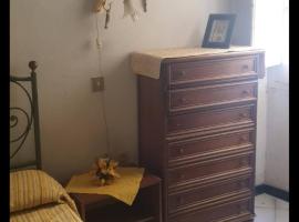 Casa vacanze Cagliari,