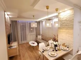 Zagreb4you Apartments