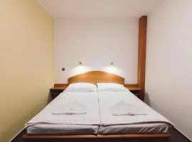 Hotel Annahof