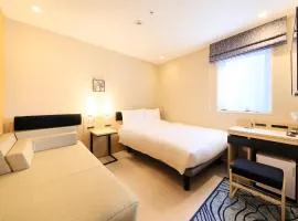 Hotel Nihonbashi Saibo