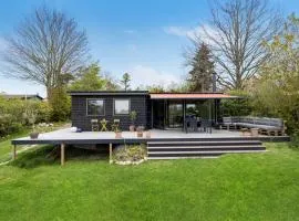 Two-Bedroom Holiday Home In Bogo By