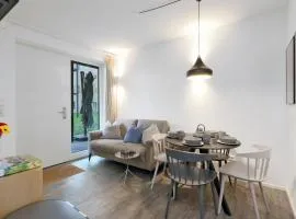 Pet Friendly Apartment In Lembruch-dmmer See W,,,