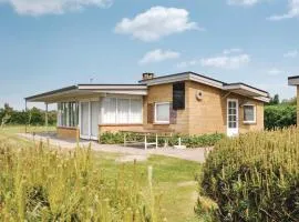 Holiday Home B