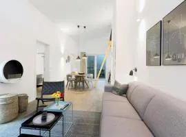 Nice Home In Lembruchdümmer See