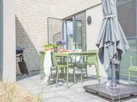 Gorgeous Home In Lembruchdümmer See