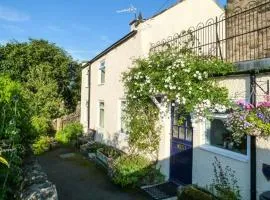 Rock Cottage
