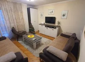 Apartman Jogi