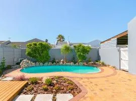 West Beach Escape #Entire house with pool