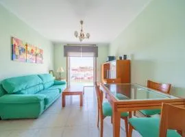 HomeHolidaysRentals Snow - Costa Barcelona