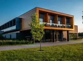 Hotel Bonifacio SPA&SPORT Resort