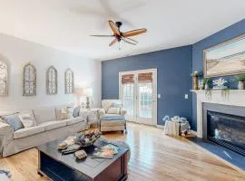 Breezewood 139 Whisperwood Ln