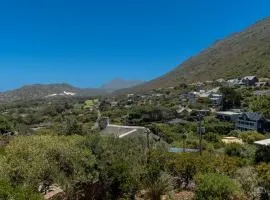 Tweni Cottage