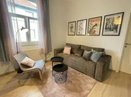 At Home - City Center Zagreb