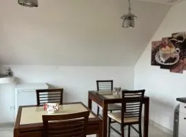 Pension-Geli
