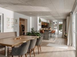 QUARTIER 179, holiday home in Schladming