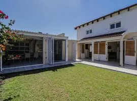 128 @ The Dunes