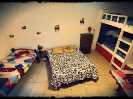Casa de Lù