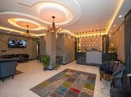 Comfort Point