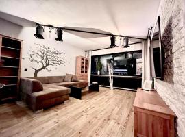 eindhovenapart com, apartment in Eindhoven