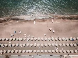 Il Fogliano Hotel New Life