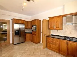 Luxury Vilamoura Villa 4 Bedrooms Villa Corvo Billiards & Gym Great Golf Course Views
