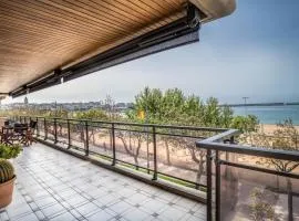 Piso Lux Gavina