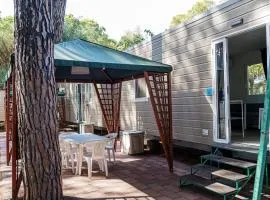 Camping&Village Le Cernie