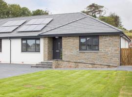 4 Mote View-uk37497, cottage in Sandhead