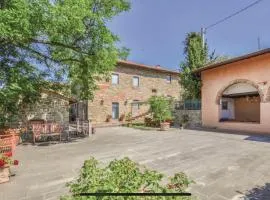 Villa Ari, la tua villa in Toscana