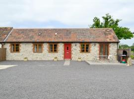 Casterbridge - 29955, cottage in Wootton Glanville