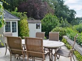 The Coach House - 26154, holiday home in Corbridge