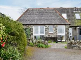 The Byre Cottage