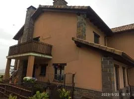 APARTAMENTO COTIELLA RAÑIN