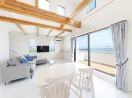 Kanasha Building A - Vacation STAY 28224v