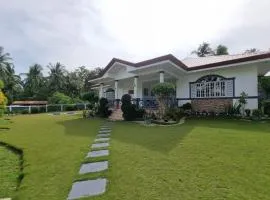 Bretthouse Tourist Inn