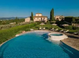 Villa Bonazza
