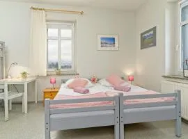 Ośrodek WOJKÓW Kowary koło Karpacza