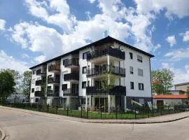 Traumwohnung Füssen 22