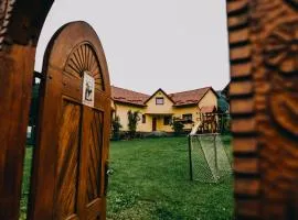 Casa Roland
