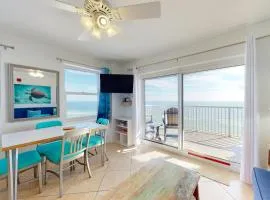 Tradewinds 601