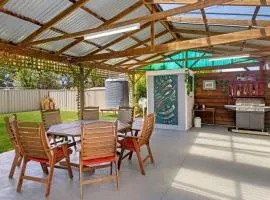 Our Humble Home Nannup