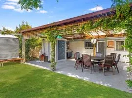 Our Humble Home Nannup