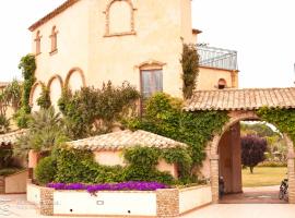 Baia Delle Palme B Premium - Happy Rentals, lacný hotel v Pule