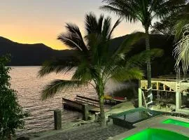 Mi ranchito samao