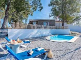 Casa Ronda Vélez-Málaga by Ruralidays