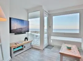 Haus Nautica Nautica Appartement 32
